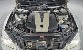 Mercedes-Benz S 350, снимка 15