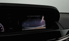 Mercedes-Benz S 350, снимка 14