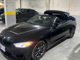 BMW 435, снимка 2