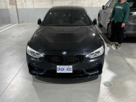 BMW 435, снимка 5