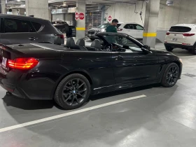 BMW 435, снимка 4