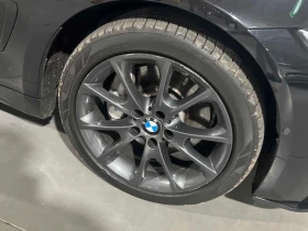 BMW 435, снимка 6