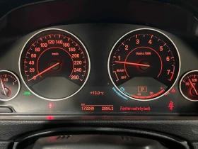 BMW 435, снимка 8