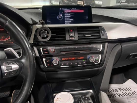 BMW 435, снимка 9
