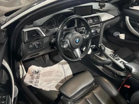 BMW 435, снимка 7