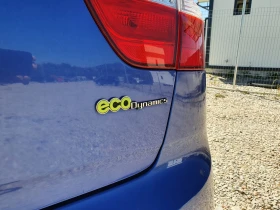 Kia Rio Ecodynamics, снимка 5