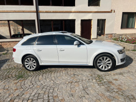 Audi A4 Allroad | Mobile.bg   4