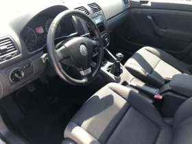 VW Golf 1.9TDI 105к.с. - [8] 