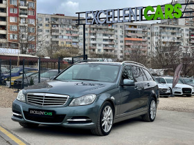 Обява за продажба на Mercedes-Benz C 250 CDI*4MATIC*AUTOMAT*FACE ~19 900 лв. - изображение 1