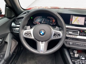 BMW Z4 sDrive*3.0i*M-Sport*LED*NAVI* | Mobile.bg   8