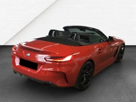 BMW Z4 sDrive*3.0i*M-Sport*LED*NAVI* - [6] 