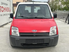 Ford Connect 1, 8TDCI GERMANY | Mobile.bg    2