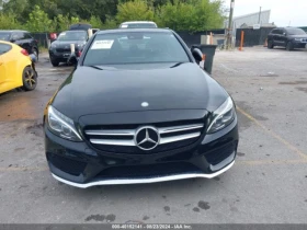 Mercedes-Benz C 400 400 4MATIC | Mobile.bg    1