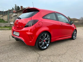 Opel Corsa | Mobile.bg    3