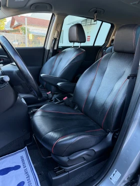 Обява за продажба на Mazda 5 1.6CD 116 GTA 7 Местен ~8 600 лв. - изображение 9 | Auto.bg Обява за продажба на Mazda 5 1.6CD 116 GTA 7 Местен ~8 600 лв. - изображение 9