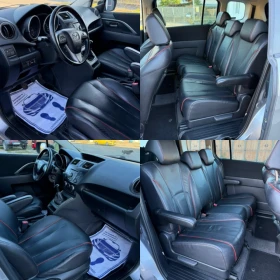 Mazda 5 1.6CD 116 GTA 7 Местен - 8600 лв. / 4397.11 € - 94916230 13