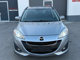 Обява за продажба на Mazda 5 1.6CD 116 GTA 7 Местен ~8 600 лв. - изображение 1 | Auto.bg Обява за продажба на Mazda 5 1.6CD 116 GTA 7 Местен ~8 600 лв. - изображение 1