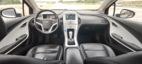 Chevrolet Volt, снимка 13