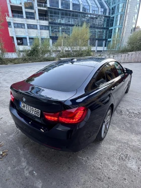 BMW 435, снимка 6