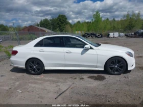 Mercedes-Benz E 350 4MATIC |   |  !!! | Mobile.bg    5