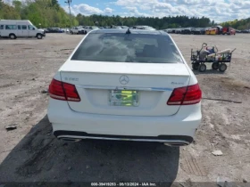 Mercedes-Benz E 350 4MATIC |   |  !!! | Mobile.bg    7