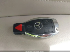 Mercedes-Benz E 350 4MATIC |   |  !!! | Mobile.bg    15