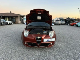 Alfa Romeo MiTo 1.4,    | Mobile.bg    14