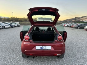 Alfa Romeo MiTo 1.4,    | Mobile.bg    9