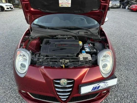 Alfa Romeo MiTo 1.4,    | Mobile.bg    15