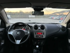 Alfa Romeo MiTo 1.4,    | Mobile.bg    12