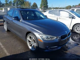 BMW 328 X* HEADUP* KEYLESS* * HARMAN*  | Mobile.bg    3