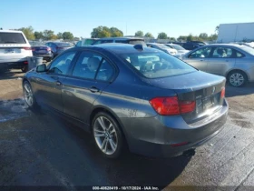 BMW 328 X* HEADUP* KEYLESS* * HARMAN*  | Mobile.bg    4