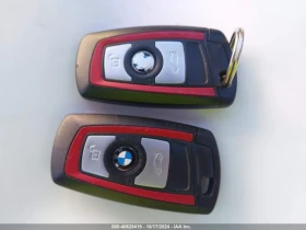 BMW 328 X* HEADUP* KEYLESS* * HARMAN*  | Mobile.bg    14