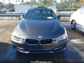 BMW 328 X* HEADUP* KEYLESS* * HARMAN*  | Mobile.bg    2