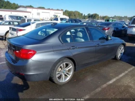 BMW 328 X* HEADUP* KEYLESS* * HARMAN*  | Mobile.bg    6