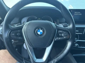 BMW 530 XDRIVE* CARPLAY*  - [7] 