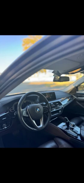 BMW 530 | Mobile.bg    3