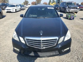 Mercedes-Benz E 350 E350 * ДИРЕКТНО ЗАКУПУВАНЕ* , снимка 5