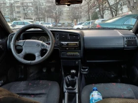 VW Passat, снимка 6