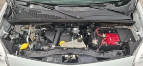 Обява за продажба на Renault Kangoo 1.5 DCI ~9 900 лв. - изображение 11