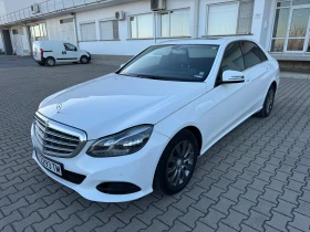 Mercedes-Benz E 200 FACELIFT - 20900 лв. - 17905419 | Car24.bg