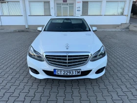 Mercedes-Benz E 200 FACELIFT | Mobile.bg    6