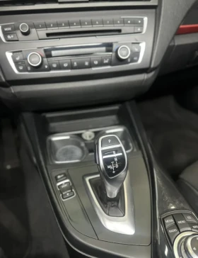 BMW 116 automatic8speed | Mobile.bg    6
