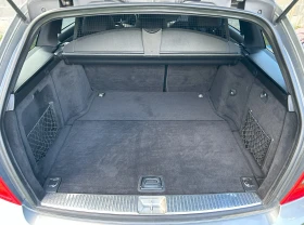 Mercedes-Benz C 200 | Mobile.bg    13