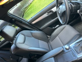 Mercedes-Benz C 200 | Mobile.bg    11