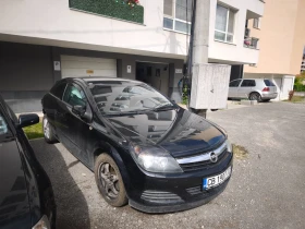 Opel Astra | Mobile.bg    2