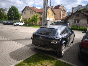 Opel Astra | Mobile.bg    4