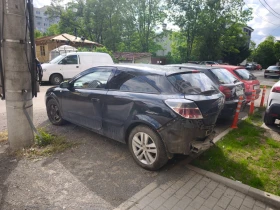 Opel Astra | Mobile.bg    3