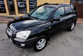 Kia Sportage 2.0i 16V  | Mobile.bg    1
