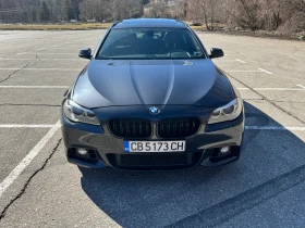     BMW 525 525   
